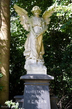 Ohlsdorf-142.jpg