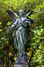 Ohlsdorf-143.jpg