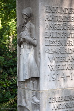 Ohlsdorf-145.jpg