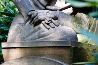 Ohlsdorf-146.jpg
