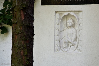 luckenwalde-3.jpg