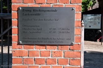 luckenwalde-15.jpg