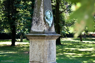 dessau-1.jpg