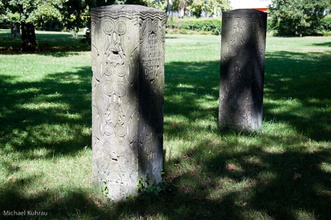 dessau-3.jpg