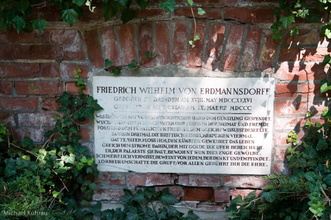 dessau-6.jpg