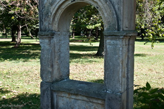 dessau-8.jpg