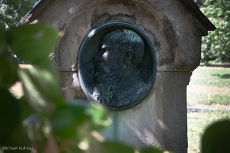 Dessau