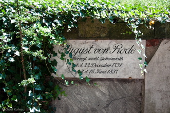 dessau-12.jpg
