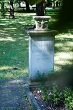 dessau-13.jpg