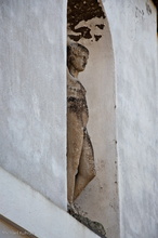 dessau-18.jpg