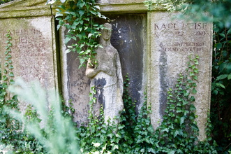halle-20.jpg