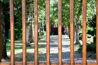 magdeburg-9.jpg