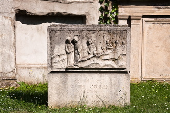 magdeburg-11.jpg