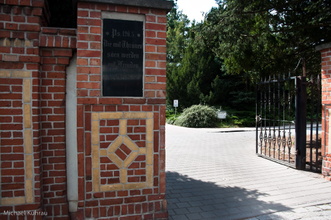 magdeburg-12.jpg