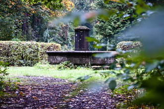 Ahrensfelde-3.jpg