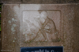 Ahrensfelde-6.jpg