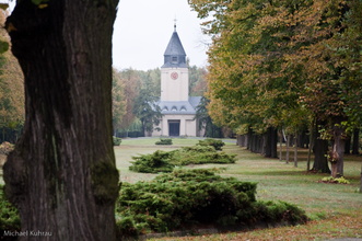 Ahrensfelde-7.jpg
