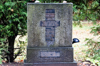 Ahrensfelde-8.jpg
