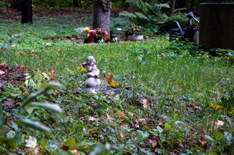 Ahrensfelde-10.jpg