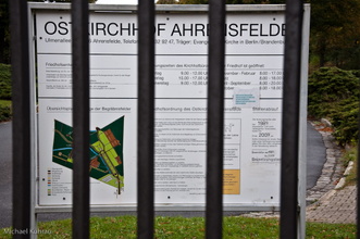 Ahrensfelde-13.jpg