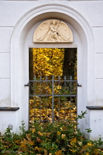 Beeskow-10.jpg