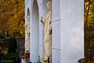 Beeskow-11.jpg