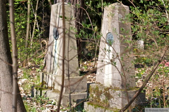 swkh_24_027.jpg