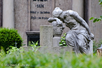 20100620-24.jpg