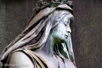 20100620-28.jpg