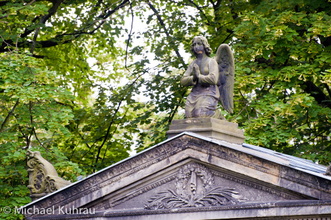 20100620-29.jpg