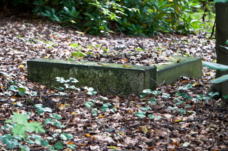 20100912-1.jpg
