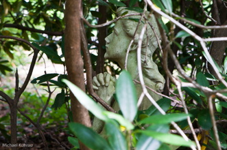 20100912-4.jpg