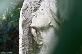 20100912-5.jpg