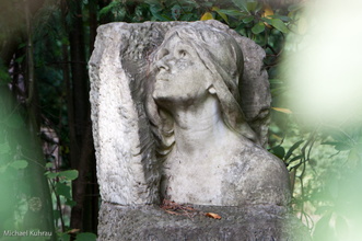 20100912-6.jpg