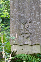 20100912-7.jpg