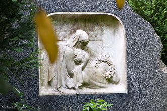 20100912-9.jpg