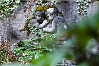 20100912-10.jpg