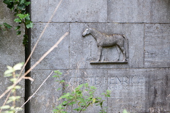 20100912-12.jpg
