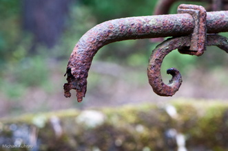 20100912-14.jpg