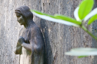 20100912-16.jpg