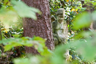 20100912-17.jpg