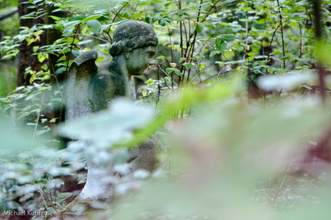 20100912-18.jpg