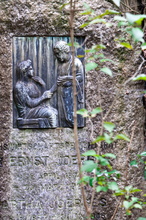 20100912-20.jpg
