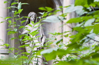 20100912-21.jpg