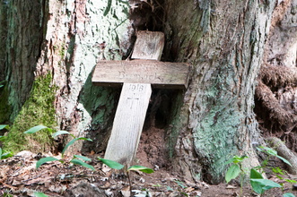 20100912-22.jpg