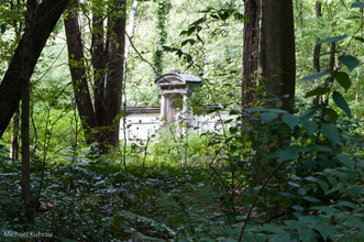 20100912-23.jpg