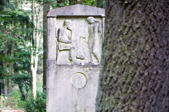 20100912-24.jpg