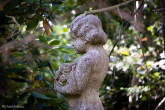 20100912-26.jpg