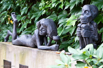 20100919-2.jpg