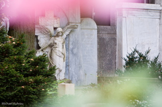 20100919-4.jpg